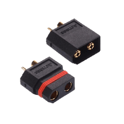 logo of Wiring and Connectors