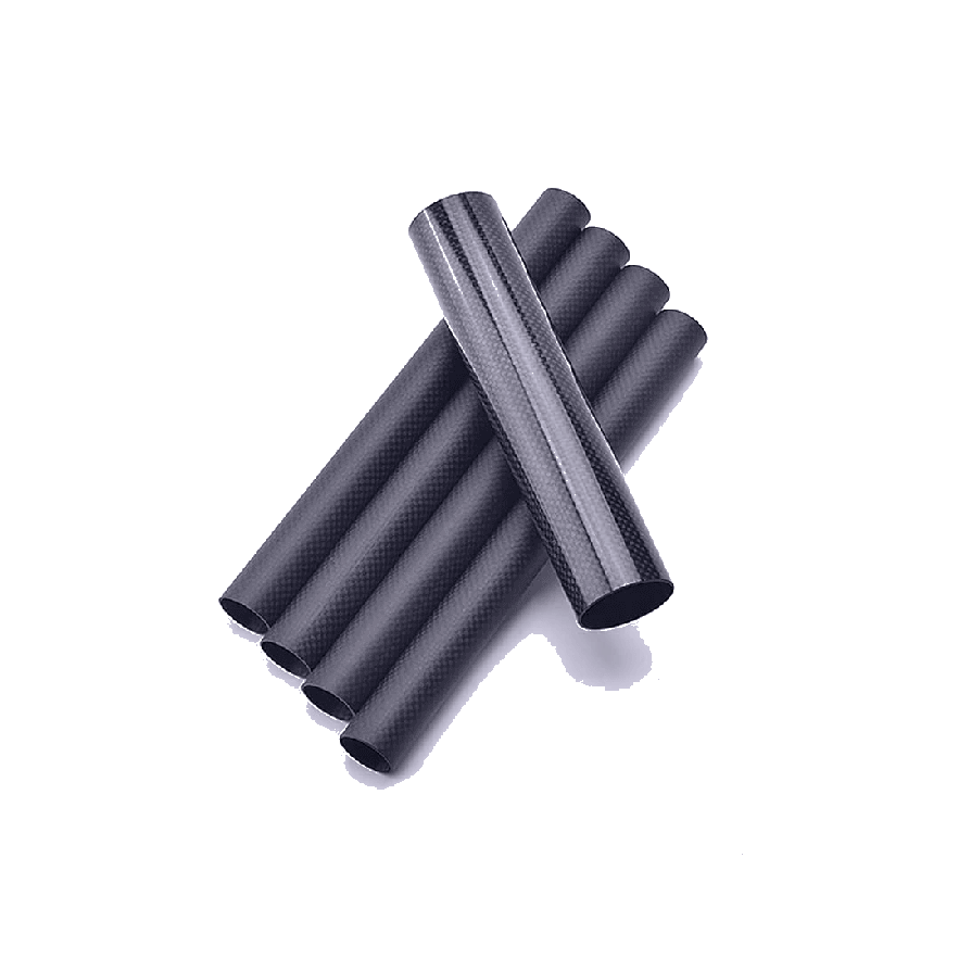 logo of Carbon Fiber Tube