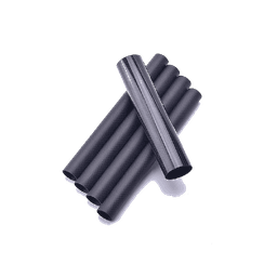 logo of Carbon Fiber Tube