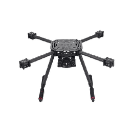 logo of Frames and Airframes
