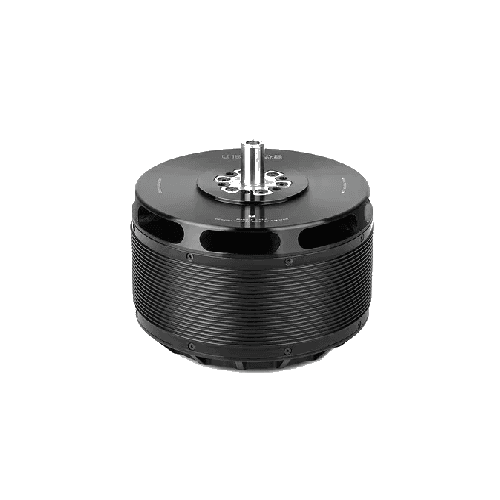 logo of Brushless Motors