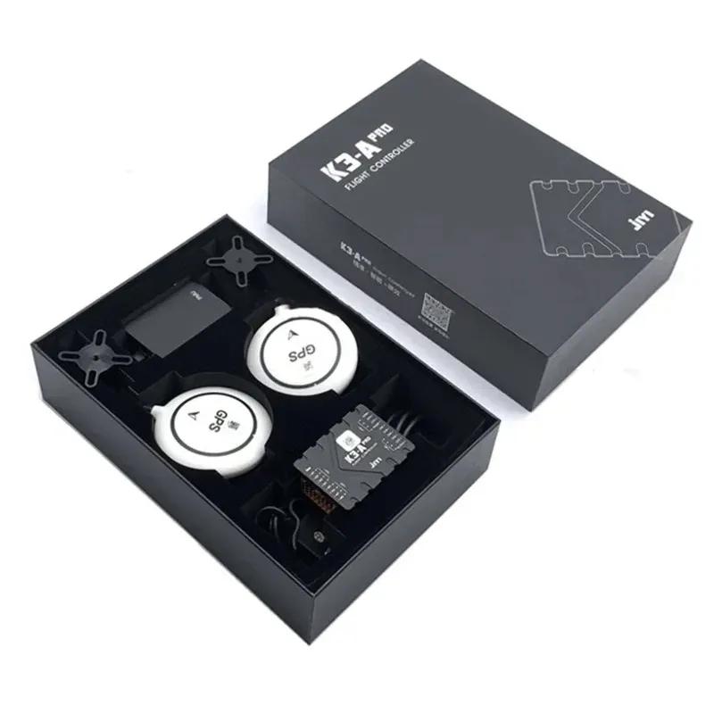 jiyi-k3a-pro-flight-controller-board-for-agriculture-drone-in-india