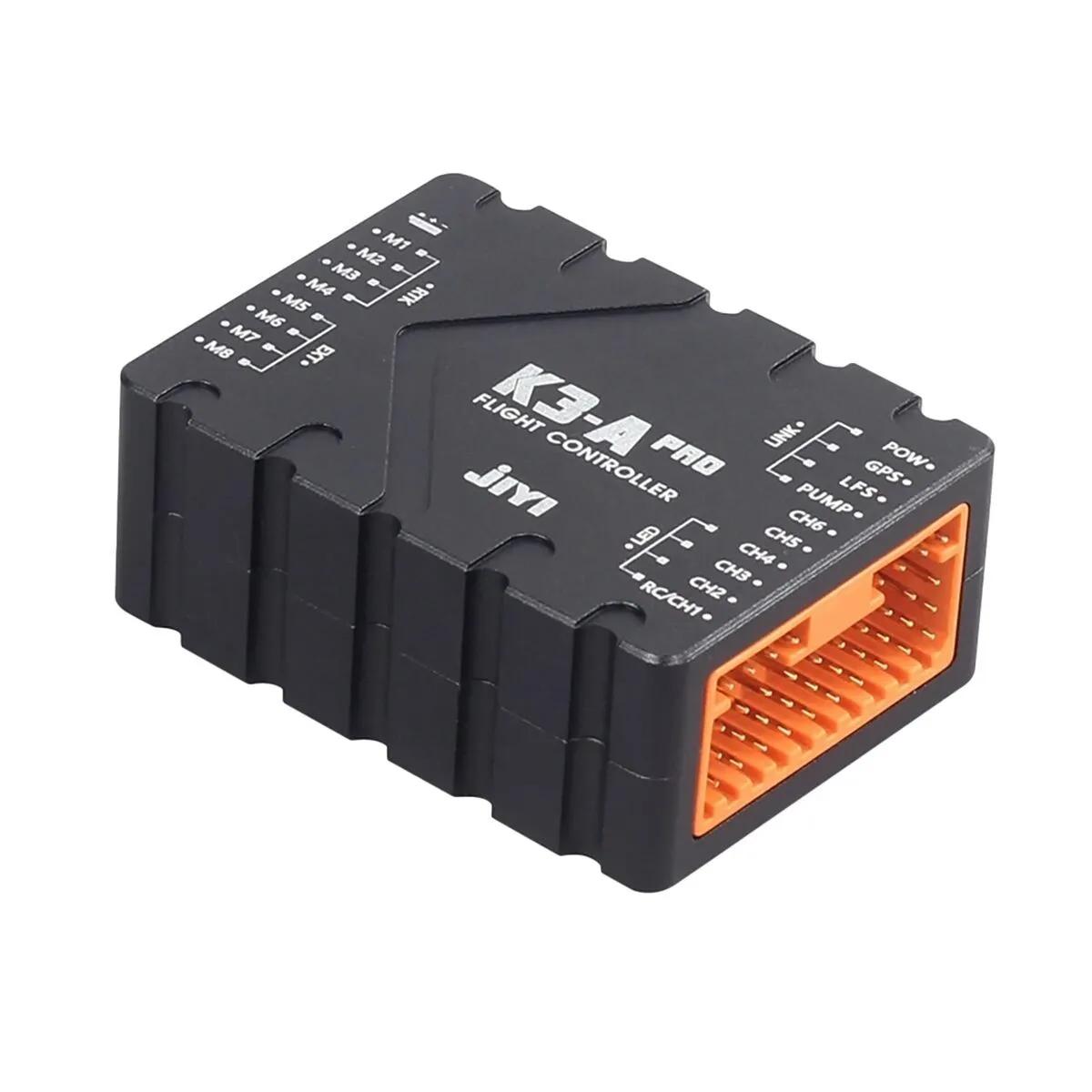 jiyi-k3a-pro-flight-controller-board-for-agriculture-drone-in-india