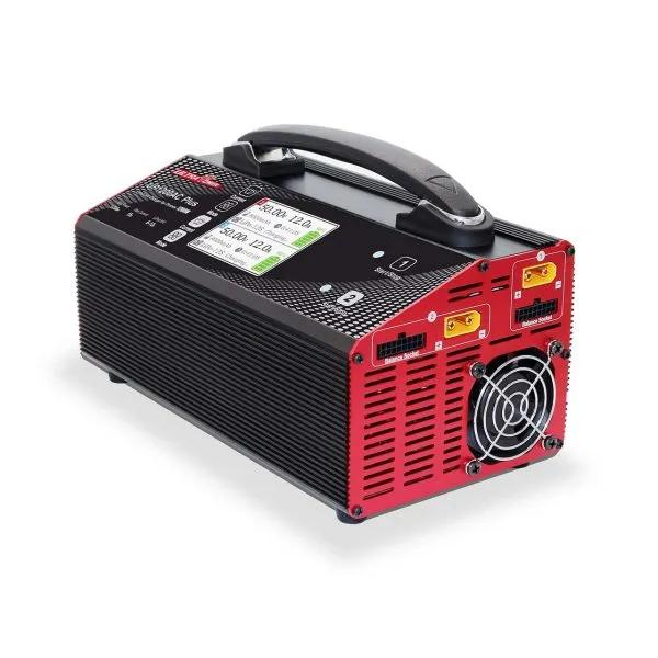 ultra-power-1200ac-plus-2x600w-15a-6-12s-battery-uav-drone-charger