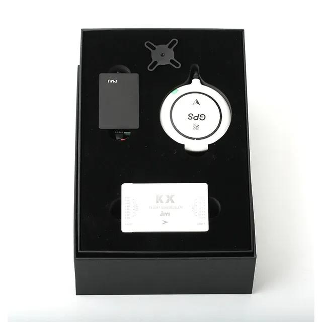 jiyi-kx-5w-multi-rotor-flight-controller-for-agricultural-sprayer-drone