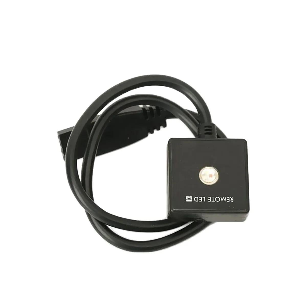 jiyi-kx-5w-multi-rotor-flight-controller-for-agricultural-sprayer-drone