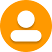 user default image