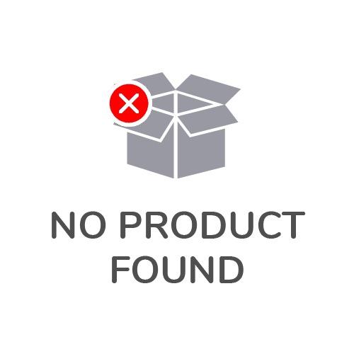 IRS-NO-PRODUCT