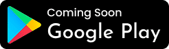 GooglePlay