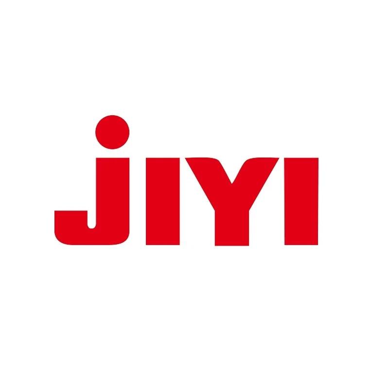 jiyi