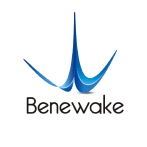 benewake