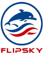 Brand logo of Flipsky