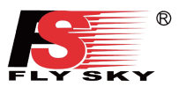 flysky