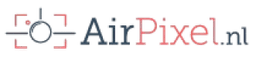 Brand logo of Airpixel