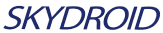 Brand logo of Skydroid