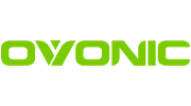 Brand logo of Ovonic