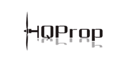 Brand logo of HQProp