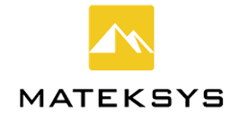 Brand logo of Matek