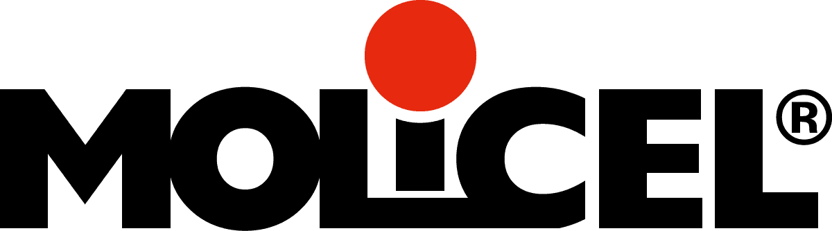 molicel