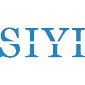 Brand logo of SIYI