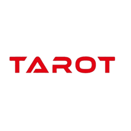 Brand logo of Tarot