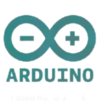 arduino