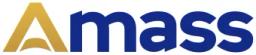 Brand logo of Amass