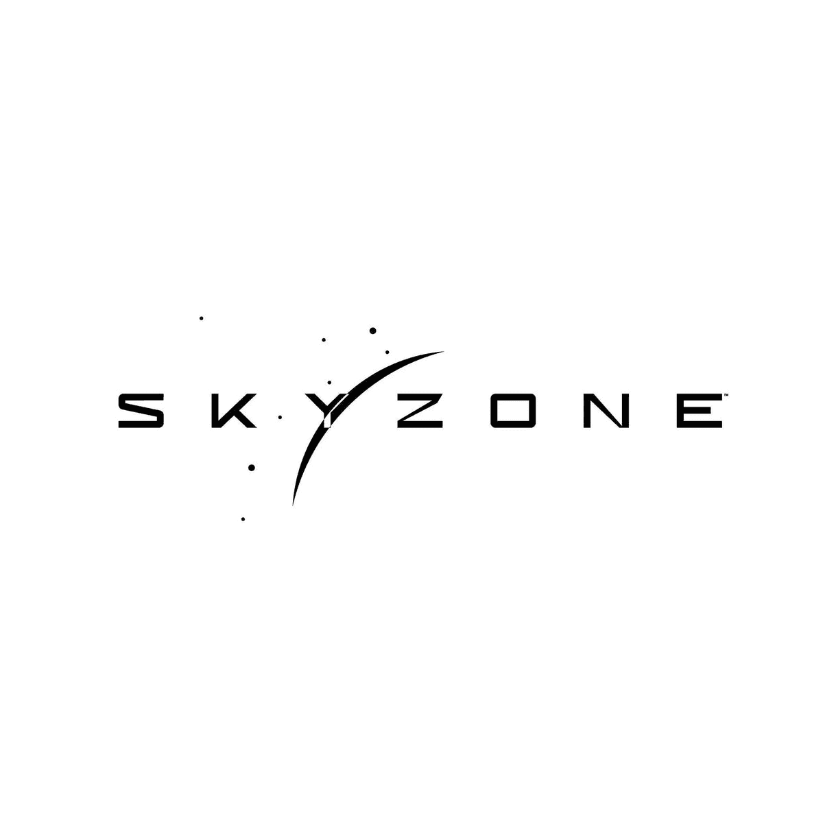 skyzone