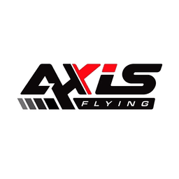 Brand logo of Axisflying