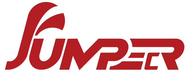 jumper