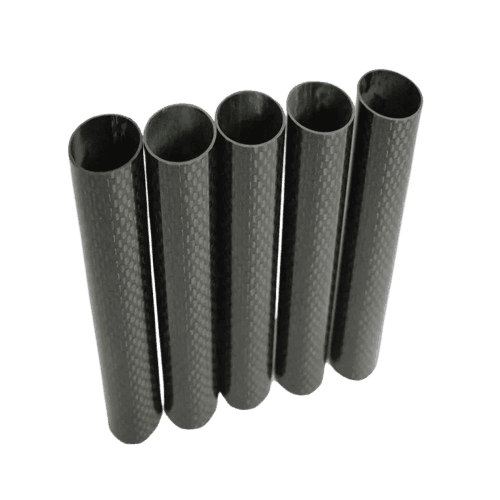 logo of Carbon Fiber Tube