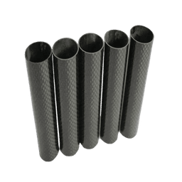 logo of Carbon Fiber Tube
