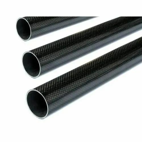 10-x-9-x-1000-mm-carbon-fiber-tube-thickness-05-mm