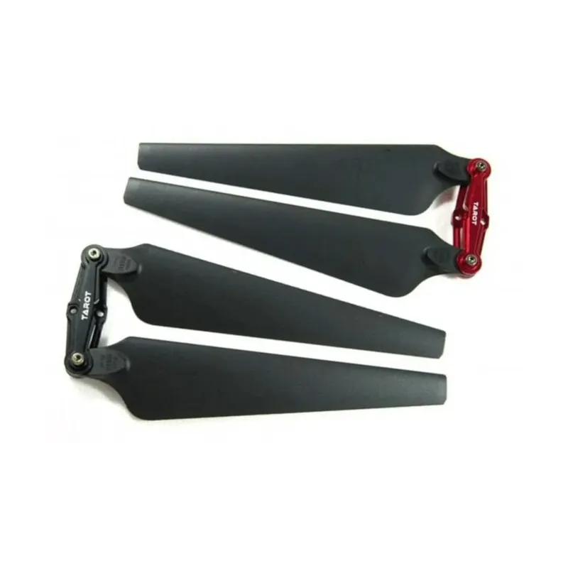 tarot-1655-foldable-propeller-with-holder-tl100d07-cwccw