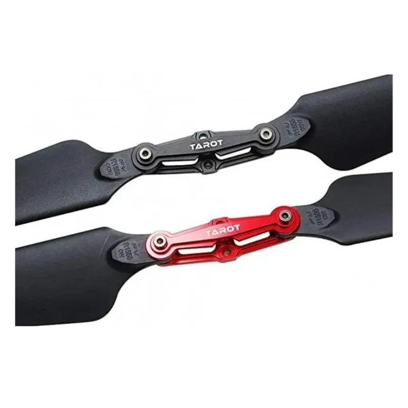 tarot-1655-foldable-propeller-with-holder-tl100d07-cwccw