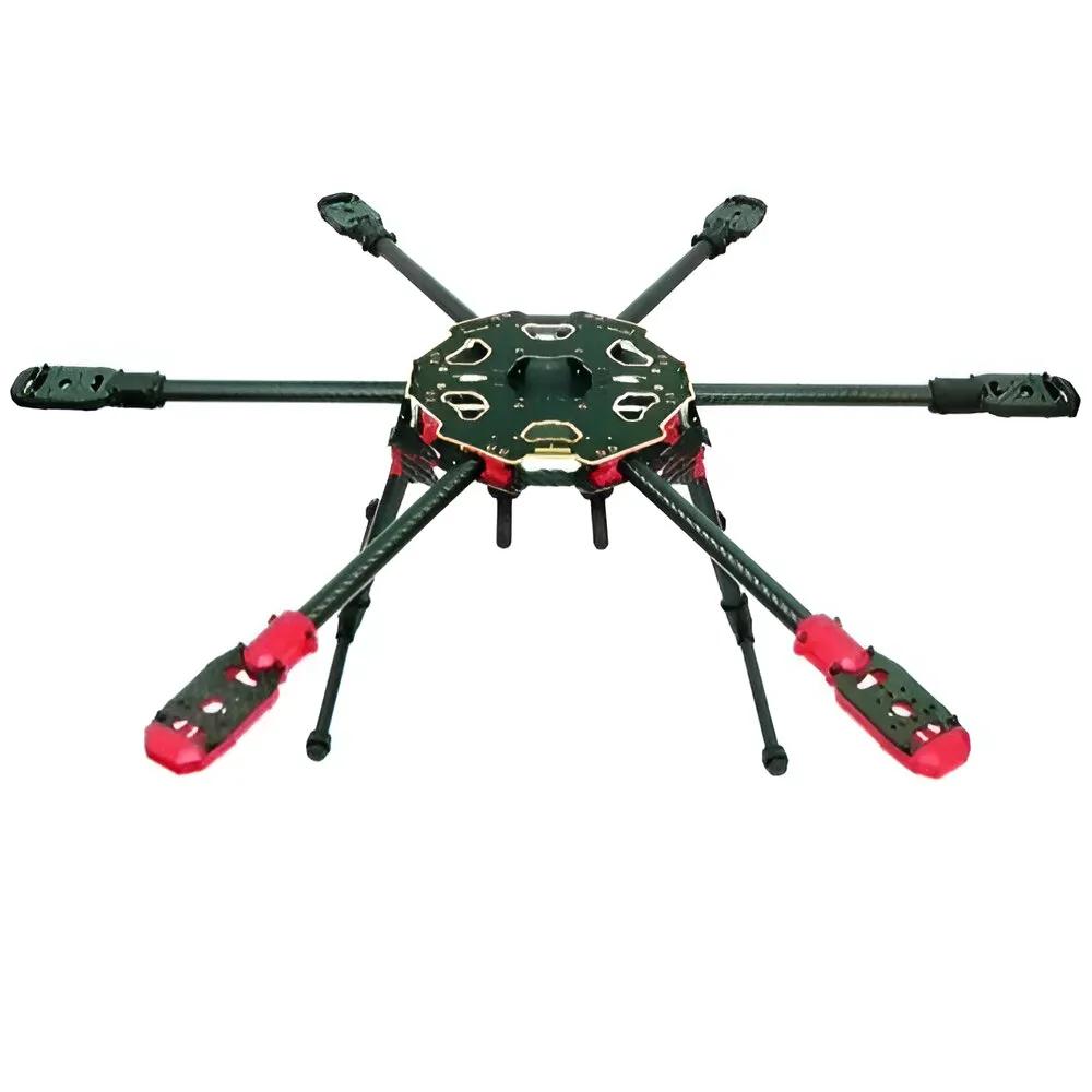 tarot-tl68p00-680pro-hexacopter-carbon-fiber-foldable-frame