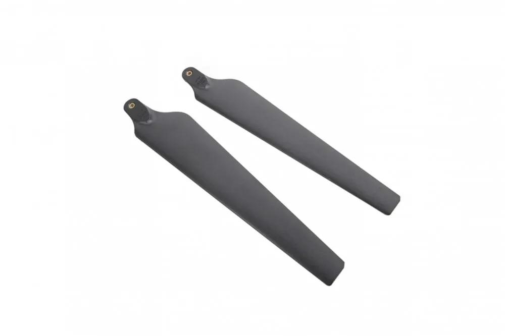 tarot-1555-foldable-propeller-cw-tl100d01