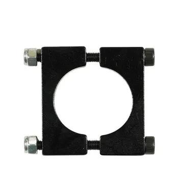 aluminium-c-clamp-for-12-mm-carbon-fiber-tube-for-drone-uav-black