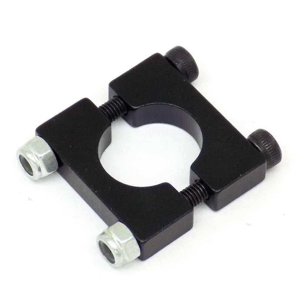 aluminium-c-clamp-for-12-mm-carbon-fiber-tube-for-drone-uav-black