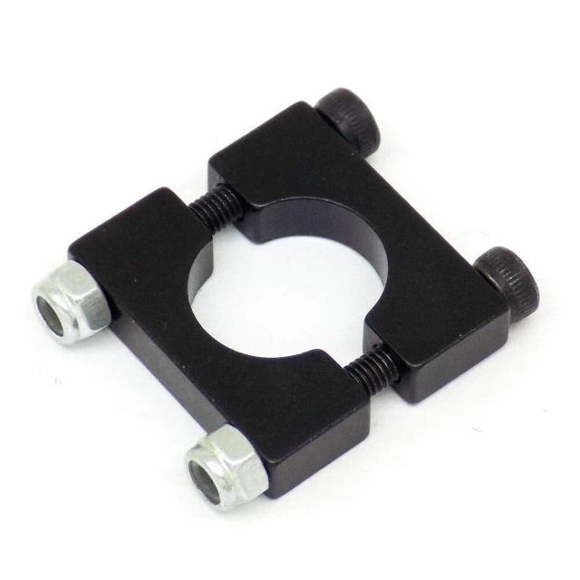 aluminium-c-clamp-for-12-mm-carbon-fiber-tube-for-drone-uav-black