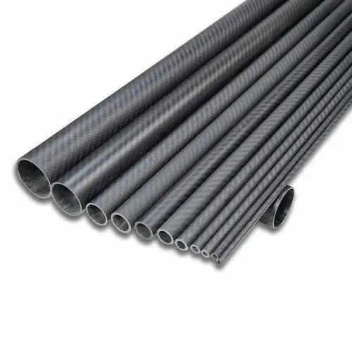 20-x-16-x-1000-mm-carbon-fiber-tube-thickness-2mm