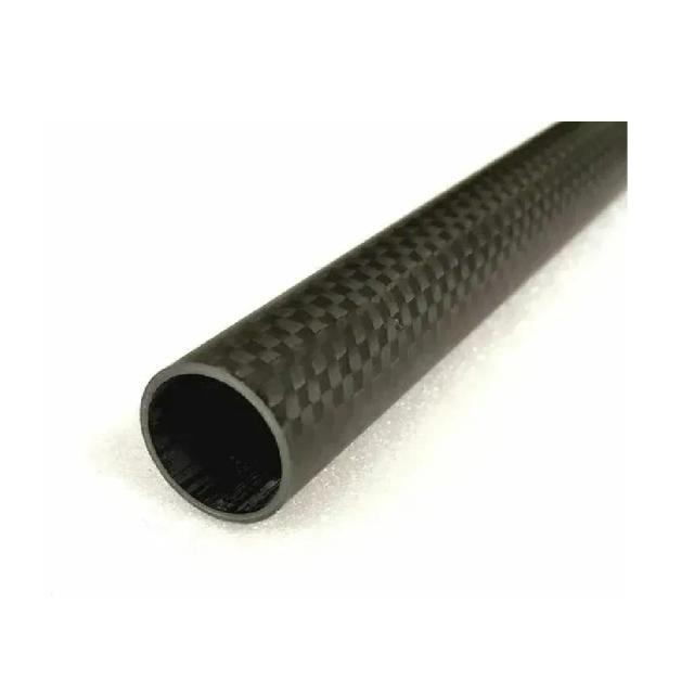 6-x-4-x-1000-mm-carbon-fiber-tube-thickness-1mm