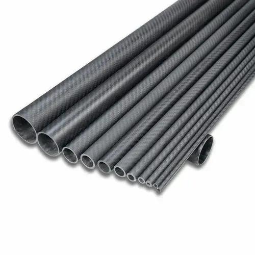 6-x-4-x-1000-mm-carbon-fiber-tube-thickness-1mm