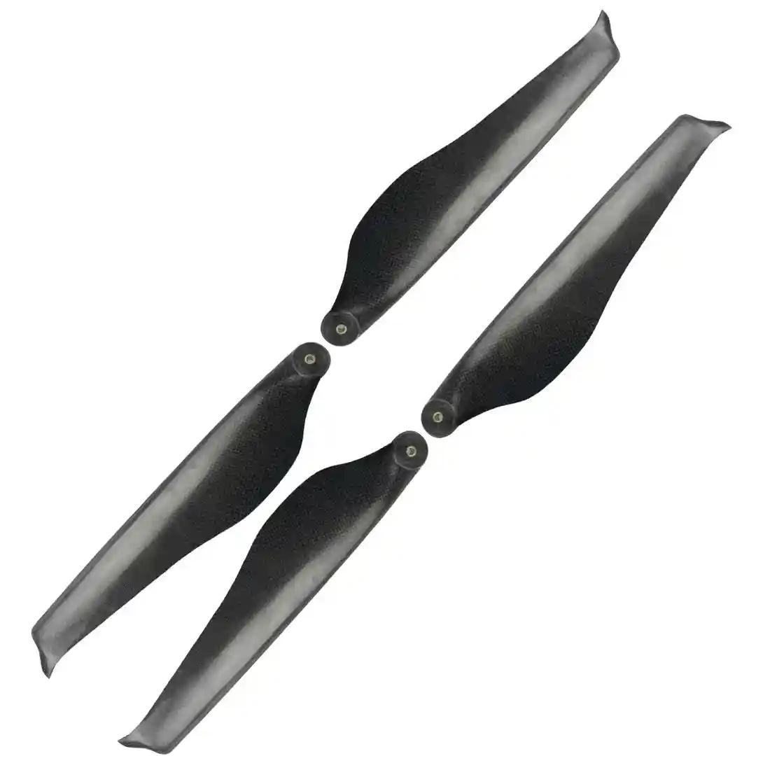 carbon-fiber-propeller-15501-cw-1-ccw-with-adaptor