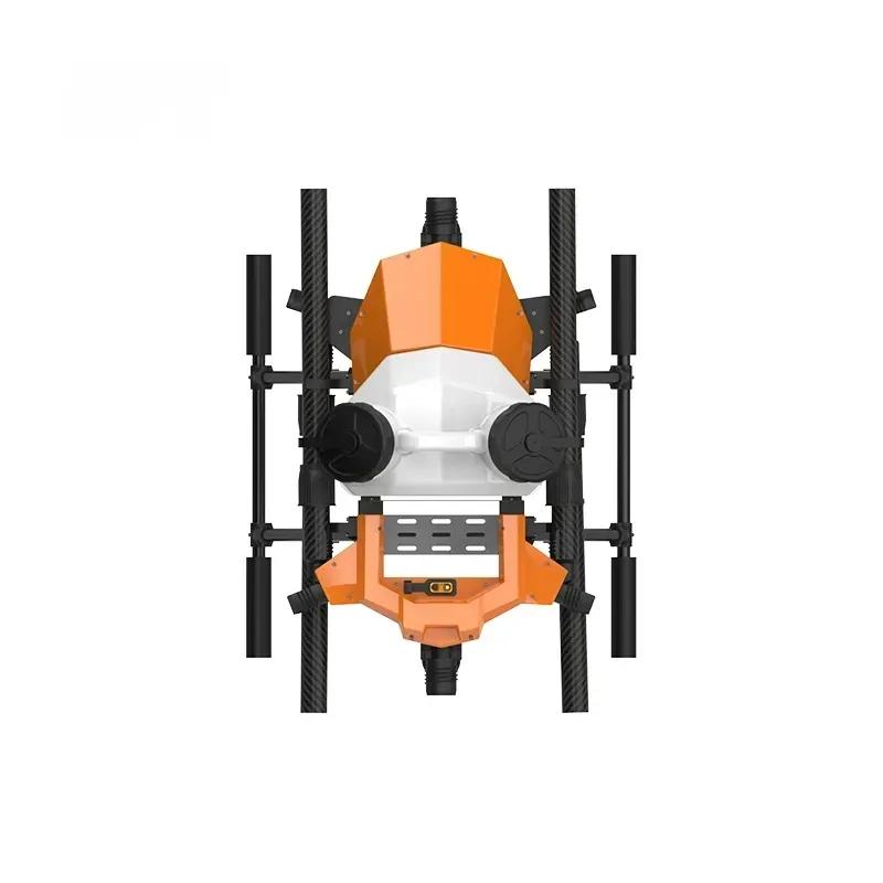 eft-g616-16l-agricultural-drone-hexacopter-set-tank-and-frame