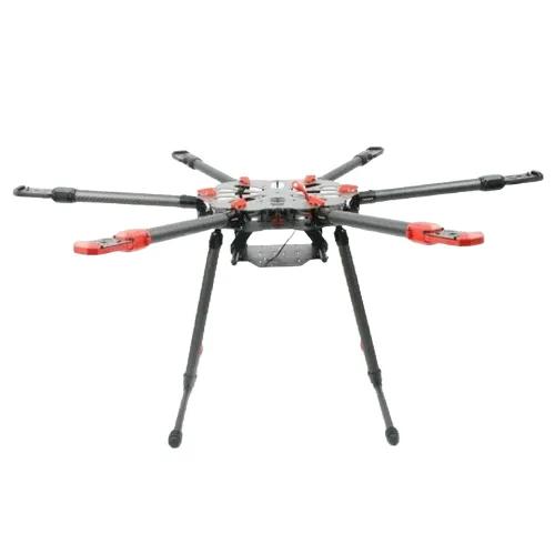 tarot-tl6x001-x6-960mm-6-axis-carbon-fibre-foldable-hexacopter-frame