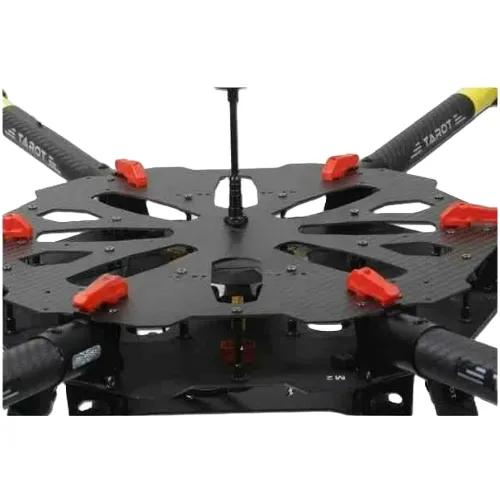 tarot-tl6x001-x6-960mm-6-axis-carbon-fibre-foldable-hexacopter-frame