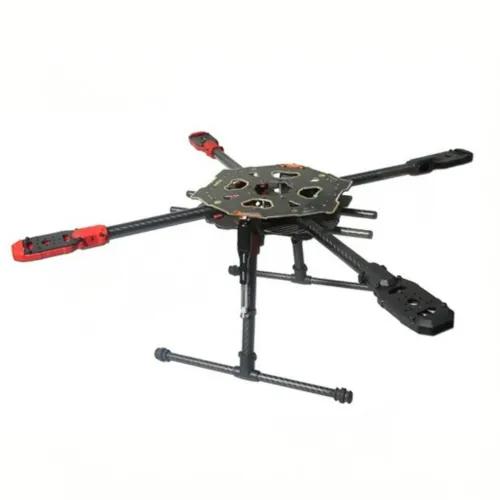 tarot-tl65s01-650-sport-quadcopter-foldable-4-axis-frame