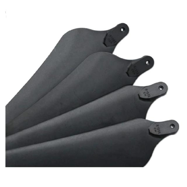 tarot-1655-foldable-propeller-cw-tl100d05