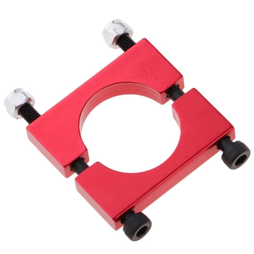 aluminium-c-clamp-for-18-mm-carbon-fiber-tube-for-drone-uav-red